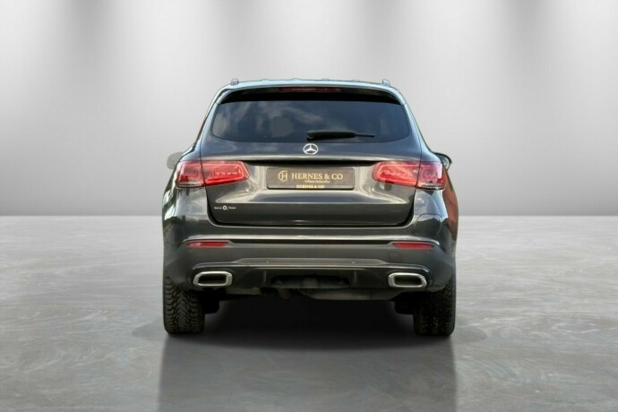mercedes-benz-glc-elektrisitetdiesel-2021-big-6