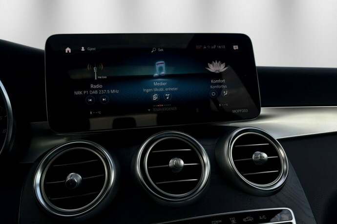 mercedes-benz-glc-elektrisitetdiesel-2021-big-32