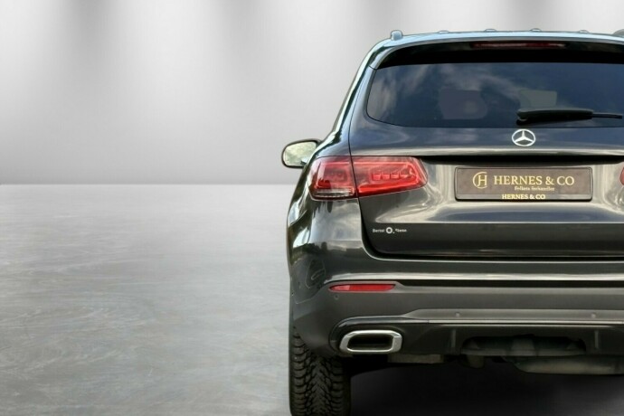 mercedes-benz-glc-elektrisitetdiesel-2021-big-9