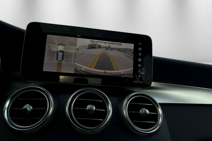 mercedes-benz-glc-elektrisitetdiesel-2021-big-37