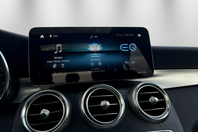 mercedes-benz-glc-elektrisitetdiesel-2021-big-38