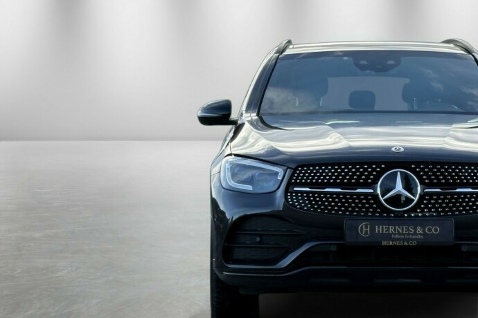 mercedes-benz-glc-elektrisitetdiesel-2021-big-4