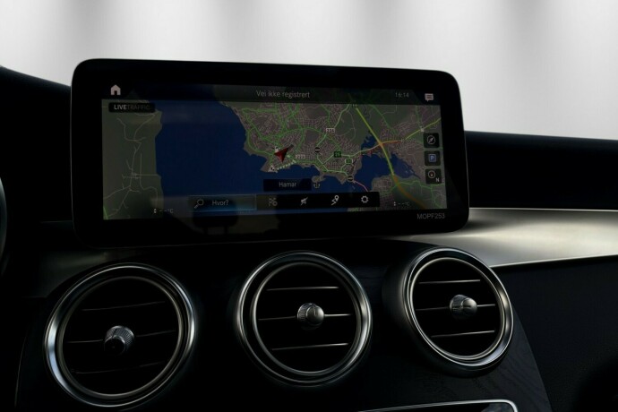 mercedes-benz-glc-elektrisitetdiesel-2021-big-33