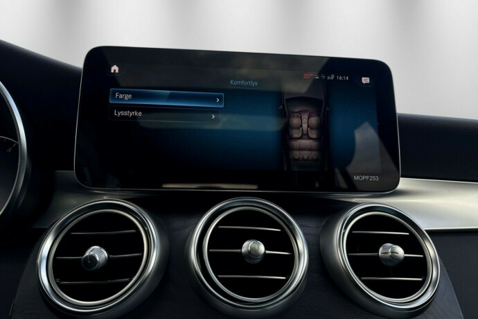 mercedes-benz-glc-elektrisitetdiesel-2021-big-36