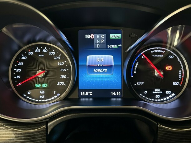 mercedes-benz-eqv-elektrisitet-2022-big-14