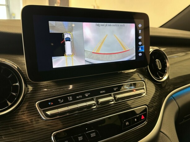 mercedes-benz-eqv-elektrisitet-2022-big-15