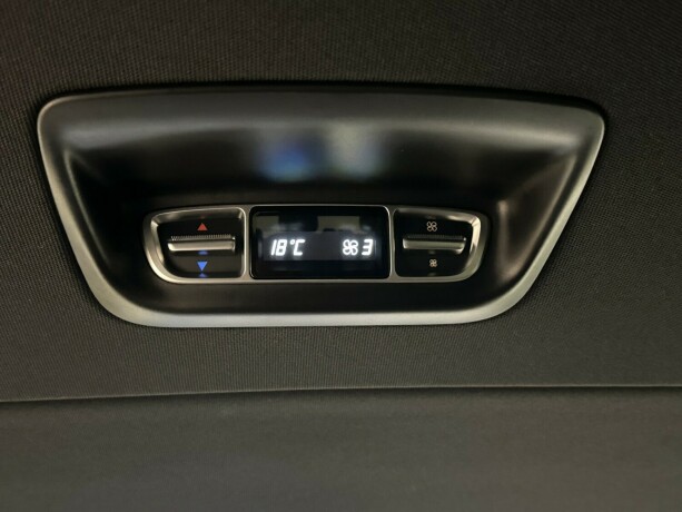 mercedes-benz-eqv-elektrisitet-2022-big-13