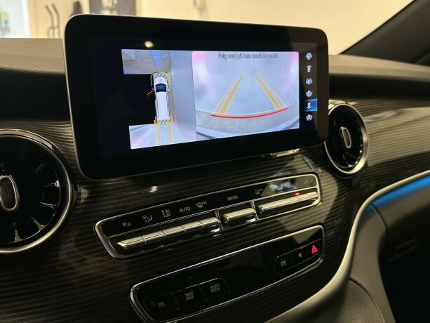 mercedes-benz-eqv-elektrisitet-2022-big-18