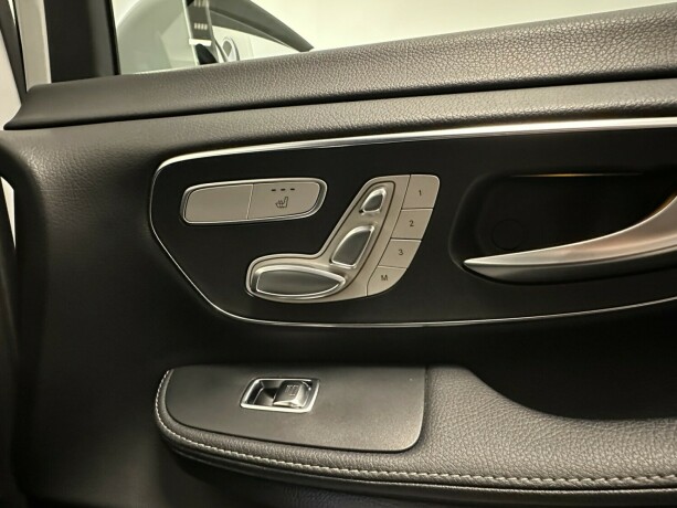 mercedes-benz-eqv-elektrisitet-2022-big-20