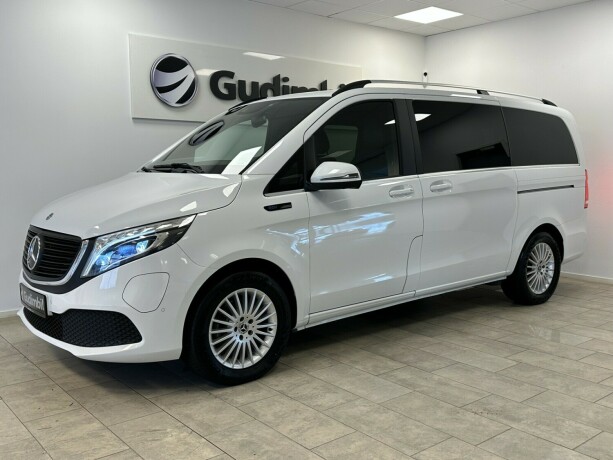 mercedes-benz-eqv-elektrisitet-2022-big-0