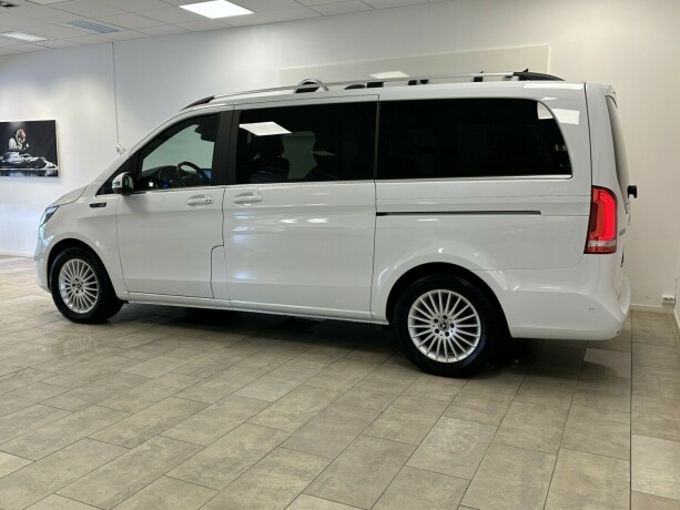 mercedes-benz-eqv-elektrisitet-2022-big-3