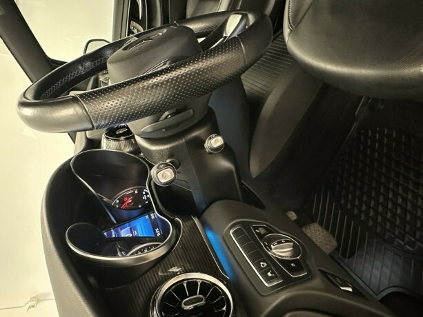 mercedes-benz-eqv-elektrisitet-2022-big-5