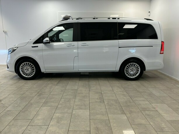 mercedes-benz-eqv-elektrisitet-2022-big-2