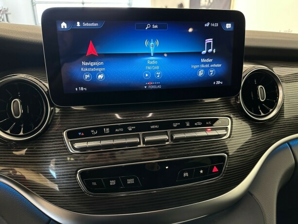 mercedes-benz-eqv-elektrisitet-2022-big-24