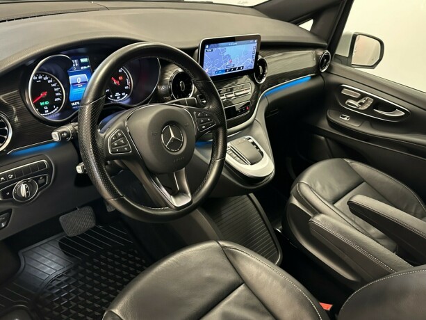 mercedes-benz-eqv-elektrisitet-2022-big-4