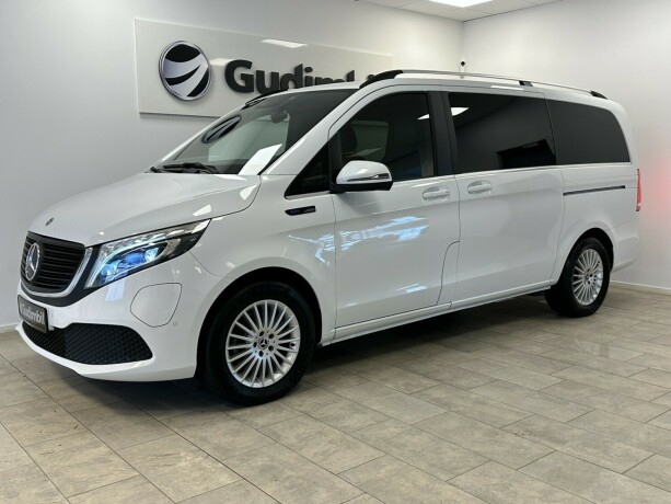 mercedes-benz-eqv-elektrisitet-2022-big-1