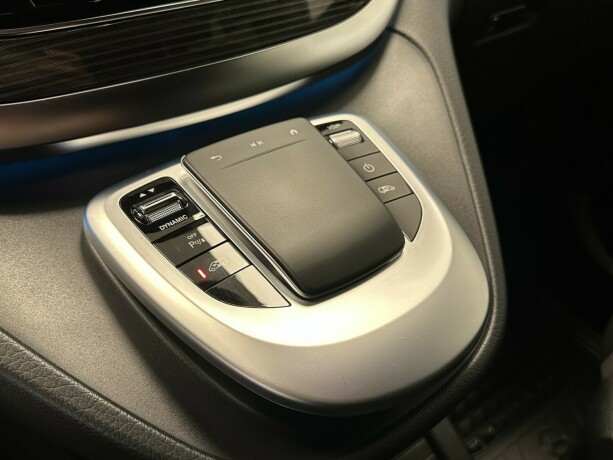 mercedes-benz-eqv-elektrisitet-2022-big-11