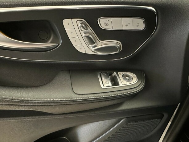 mercedes-benz-eqv-elektrisitet-2022-big-6