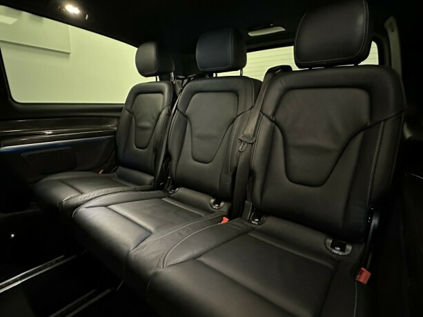 mercedes-benz-eqv-elektrisitet-2022-big-8