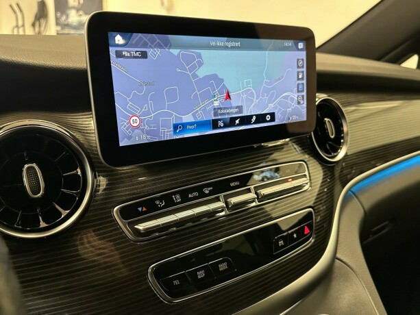 mercedes-benz-eqv-elektrisitet-2022-big-19