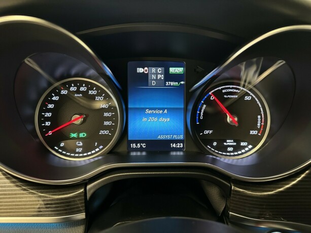 mercedes-benz-eqv-elektrisitet-2022-big-23