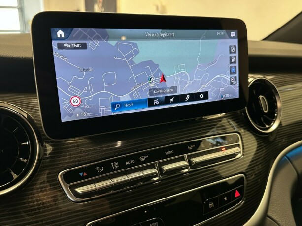 mercedes-benz-eqv-elektrisitet-2022-big-16