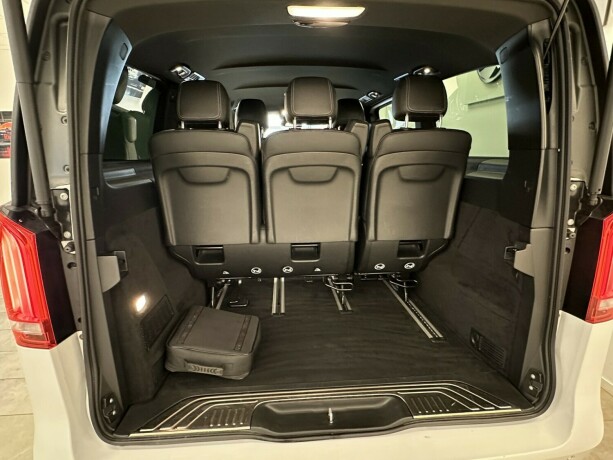 mercedes-benz-eqv-elektrisitet-2022-big-17