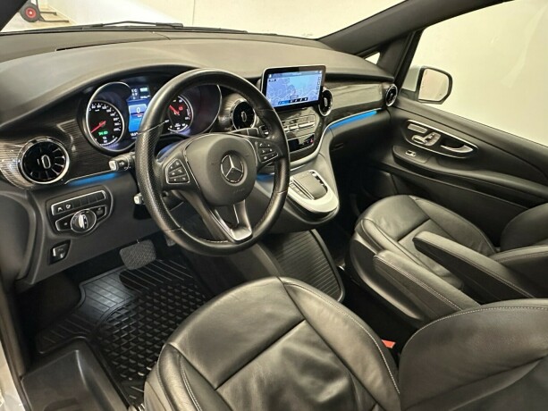 mercedes-benz-eqv-elektrisitet-2022-big-7