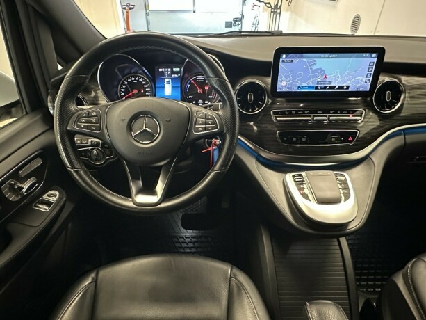 mercedes-benz-eqv-elektrisitet-2022-big-9