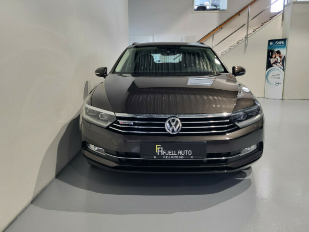volkswagen-passat-diesel-2017-big-2
