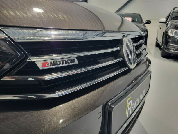 volkswagen-passat-diesel-2017-big-5