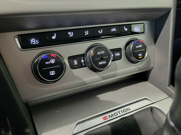 volkswagen-passat-diesel-2017-big-20