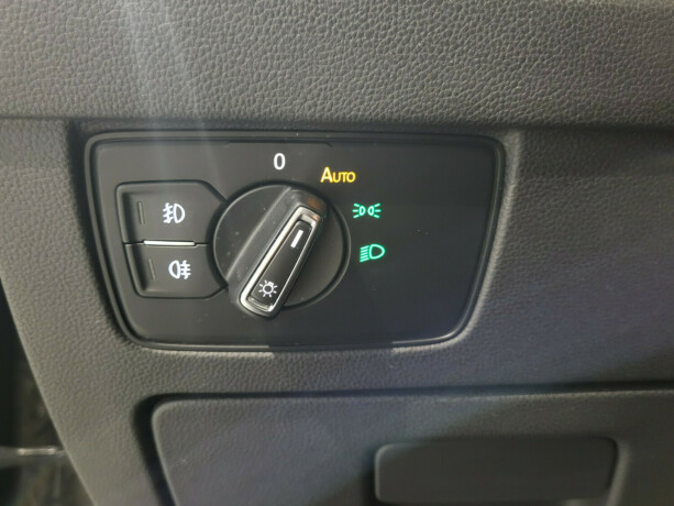 volkswagen-passat-diesel-2017-big-24