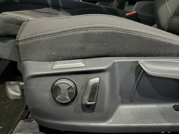 volkswagen-passat-diesel-2017-big-25