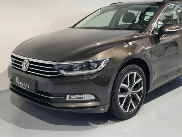 volkswagen-passat-diesel-2017-big-1