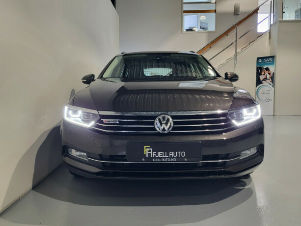 volkswagen-passat-diesel-2017-big-3