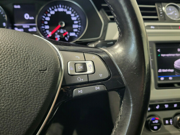 volkswagen-passat-diesel-2017-big-22