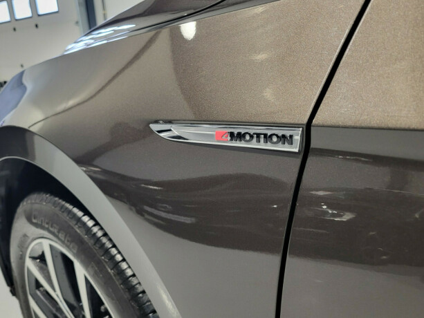 volkswagen-passat-diesel-2017-big-8