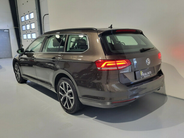 volkswagen-passat-diesel-2017-big-9