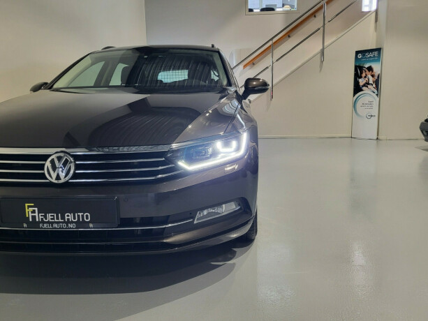 volkswagen-passat-diesel-2017-big-4