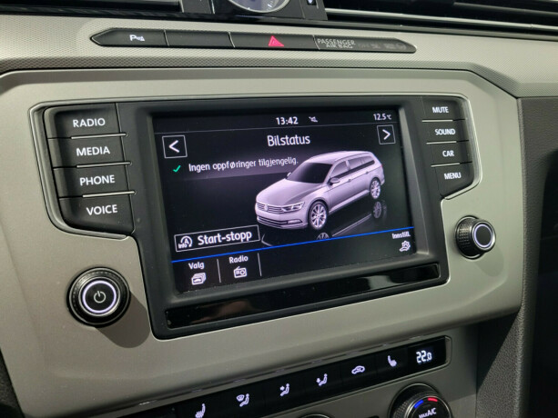 volkswagen-passat-diesel-2017-big-19