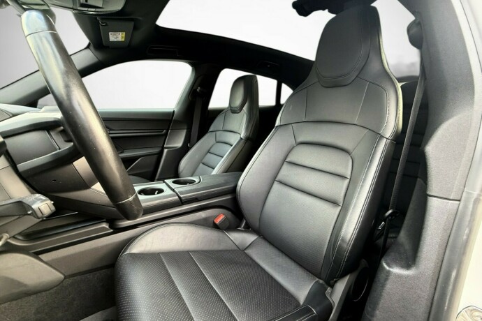 porsche-taycan-cross-turismo-elektrisitet-2022-big-18