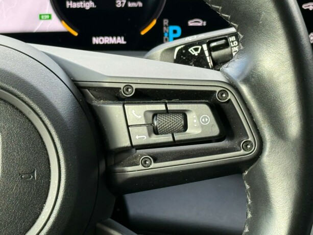 porsche-taycan-cross-turismo-elektrisitet-2022-big-39