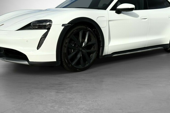 porsche-taycan-cross-turismo-elektrisitet-2022-big-7