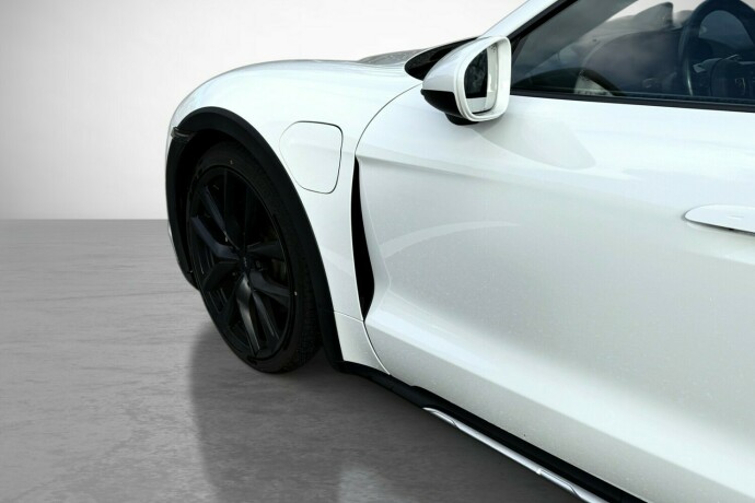 porsche-taycan-cross-turismo-elektrisitet-2022-big-8