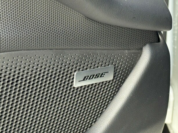 porsche-taycan-cross-turismo-elektrisitet-2022-big-16