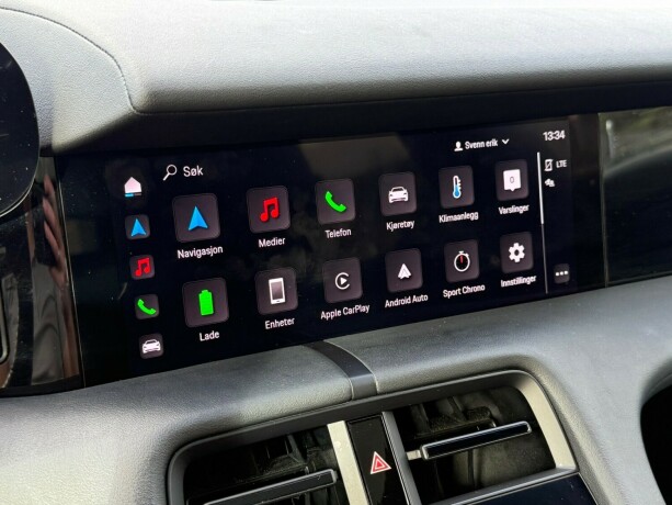 porsche-taycan-cross-turismo-elektrisitet-2022-big-31