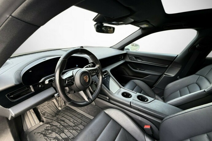 porsche-taycan-cross-turismo-elektrisitet-2022-big-19