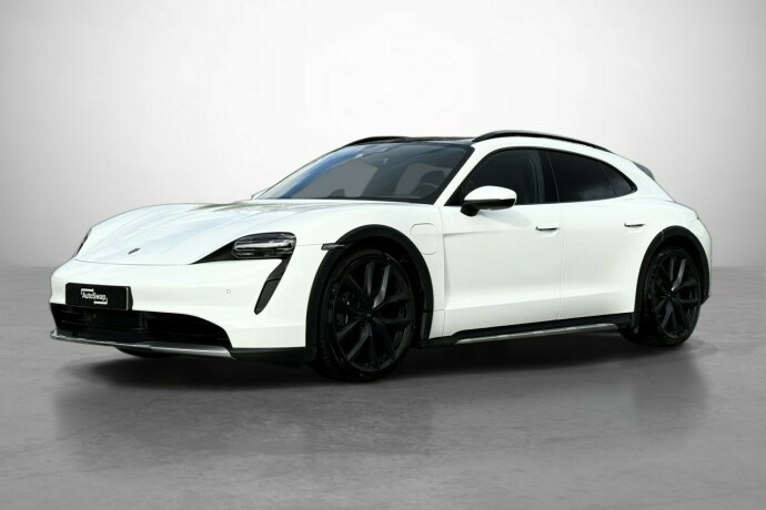 porsche-taycan-cross-turismo-elektrisitet-2022-big-0
