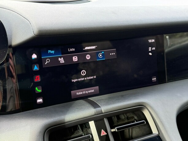 porsche-taycan-cross-turismo-elektrisitet-2022-big-25